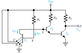 1358_TTL NAND gate circuit.png